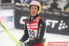 099 Andreas Kuettel